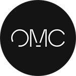 OMC BARBERSHOP