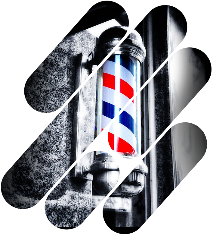 Barbershop Praha 6 Břevnov Barbershop Praha 6 Břevnov