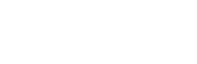 Obchodní podmínky :: omcbarber