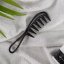 Texture Comb texturovací hřeben na vlasy